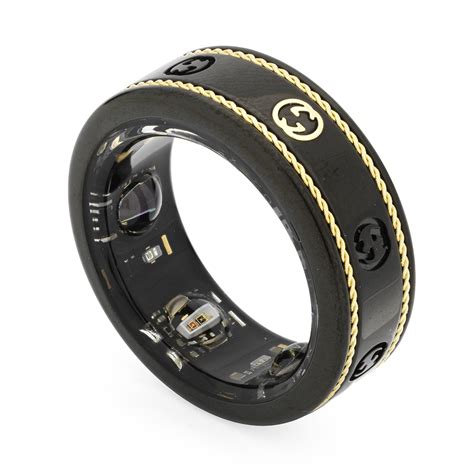 gucci oura ring|gucci oura ring price.